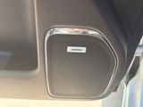 Used 2016 Chevrolet Silverado 1500 Truck