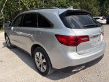 Used 2015 Acura MDX SUV