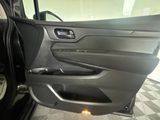 Used 2025 Honda Odyssey Van