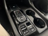 Used 2024 Honda Pilot SUV