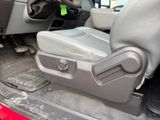 Used 2013 Ford F-350SD Truck
