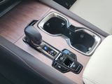 Used 2024 Lexus RX SUV