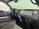 Used 2011 Ford F-150 Truck