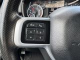 Used 2022 Ram 2500 Truck