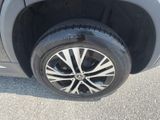 Used 2025 Mercedes-benz GLA SUV