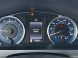 Used 2016 Toyota Camry Sedan