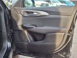 Used 2024 Dodge Hornet SUV
