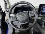 Used 2021 Toyota Sienna Van