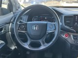 Used 2022 Honda Pilot SUV