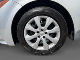 Used 2024 Toyota Corolla Sedan