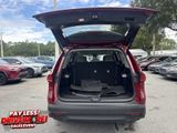 Used 2026 Toyota Grand Highlander SUV