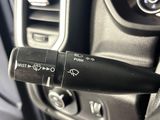 Used 2024 Ram 2500 Truck