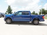 Used 2023 Ford F-150 Truck