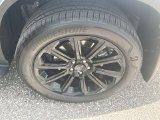 Used 2025 Toyota Highlander Hybrid SUV