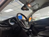 Used 2017 Buick Encore SUV