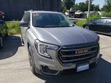 Used 2023 GMC Terrain SUV