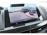 Used 2023 Cadillac CT5 Sedan