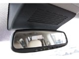 Used 2024 Nissan Armada SUV