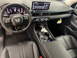 New 2026 Honda Passport SUV