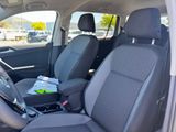 Used 2020 Volkswagen Tiguan SUV