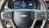 Used 2024 Chevrolet Tahoe SUV