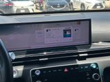 Used 2025 Genesis GV80 SUV