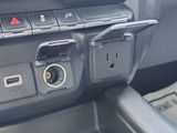 Used 2020 Chevrolet Silverado 1500 Truck