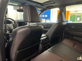 Used 2025 Honda Ridgeline Truck