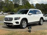 Used 2023 Mercedes-benz GLB SUV