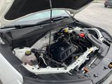 Used 2023 Chevrolet TrailBlazer SUV