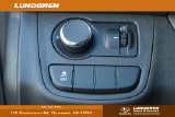 Used 2022 Chevrolet Spark Hatchback