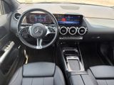 Used 2025 Mercedes-benz GLA SUV