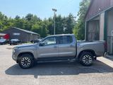 Used 2024 Nissan Frontier Truck