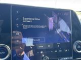 Used 2024 Lexus NX SUV