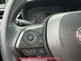 Used 2024 Toyota Corolla Sedan