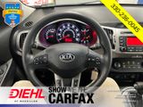 Used 2015 Kia Sportage SUV
