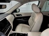 Used 2024 Nissan Pathfinder SUV