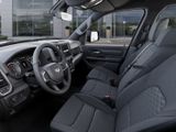 New 2025 Ram 1500 Truck