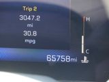 Used 2024 Chevrolet Trax SUV