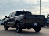Used 2022 Ram 1500 Truck