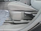 Used 2025 Chevrolet TrailBlazer SUV