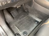 Used 2021 Toyota Corolla Hatchback Hatchback