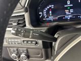 Used 2022 GMC Yukon XL SUV