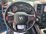 Used 2022 Ram 1500 Truck