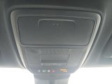 New 2026 GMC Acadia SUV