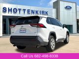 Used 2019 Toyota RAV4 SUV