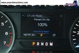 Used 2019 Ford F-150 Truck