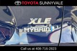 Used 2021 Toyota RAV4 Hybrid SUV