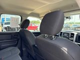 Used 2023 Ram 1500 Classic Truck