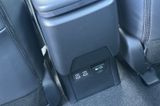 New 2026 Toyota Prius Plug-in Hybrid Hatchback